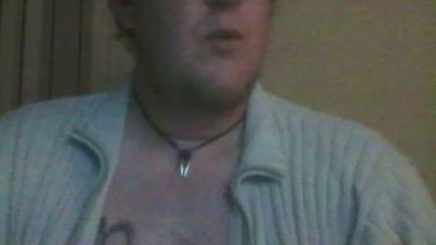 gentelmen2 live from Germany