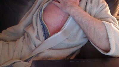 gentlegod live from France