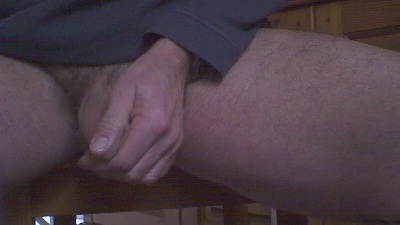 geocacher1 live from Germany