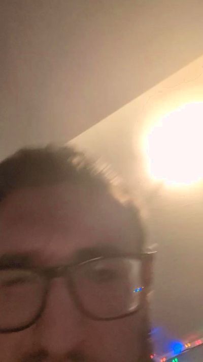 geoffrey60 live from Canada