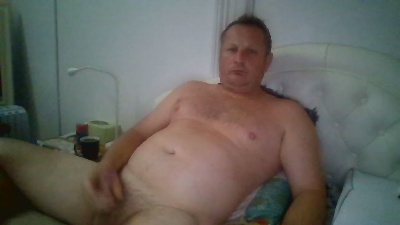 gerard74hot live from Australia