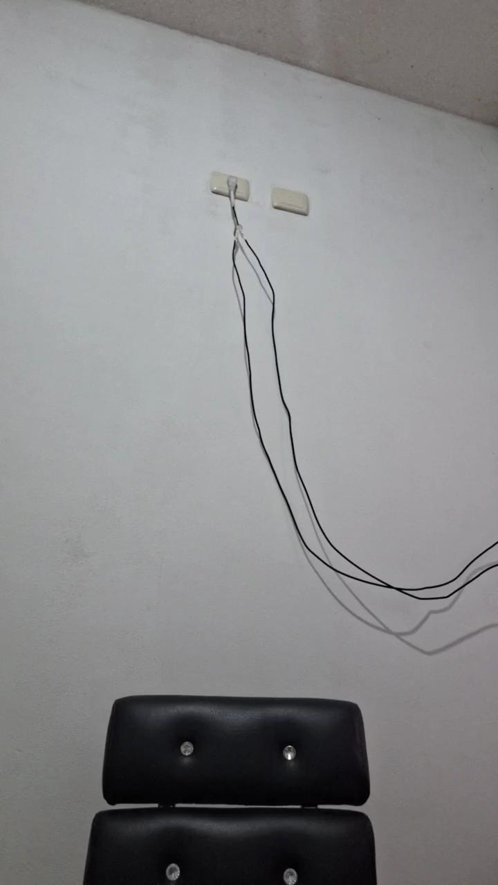 gerardomor live from Mexico