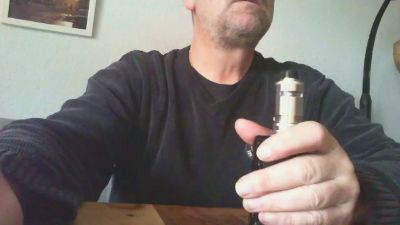 germany50fun live from Germany