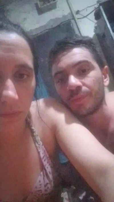 germii1 live from Argentina