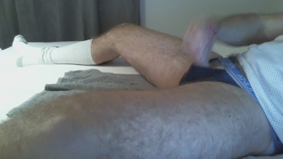 gerproll live from Germany