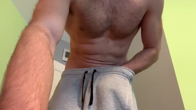 geryoungboy3 live from Germany