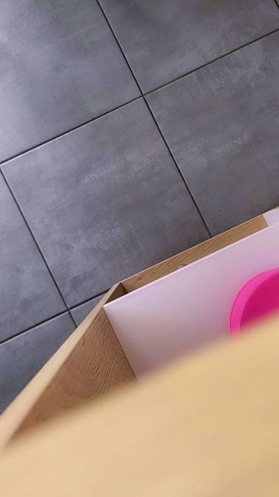 gex671 live from France