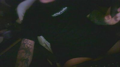 gezelligeavond live from Netherlands