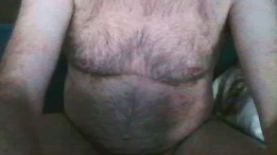 gg03 live from France