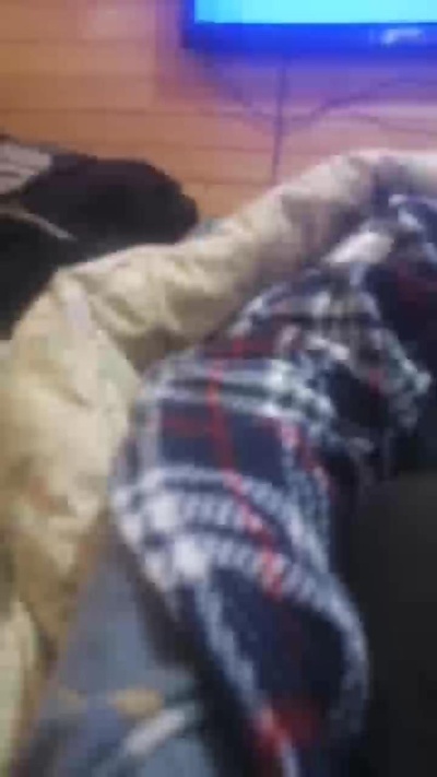 ggabrielfun live from Chile