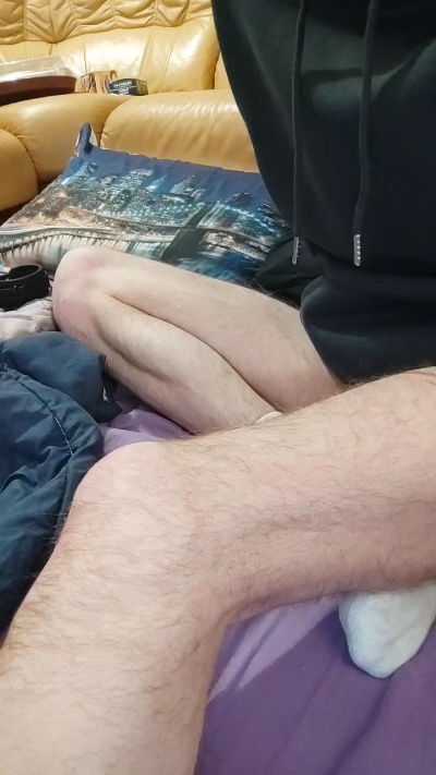 gggregggory live from France