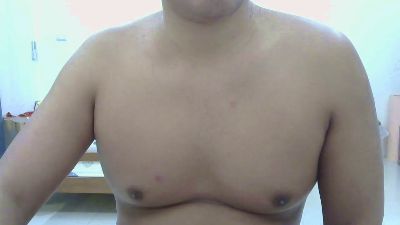 ggnipsss live from Taiwan