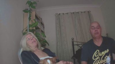 ghostrider43 live from United Kingdom