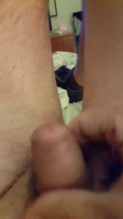 gi526 live from Belgium