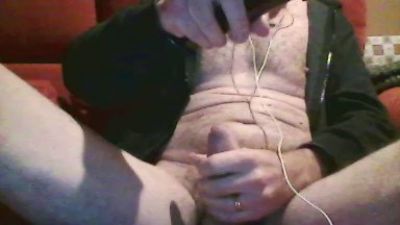 gian973 live from Italy