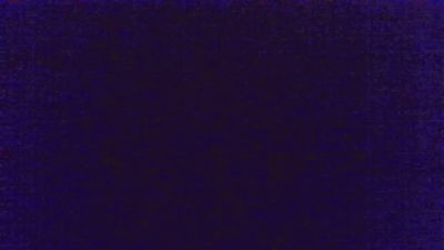 gigian2011 live from Italy