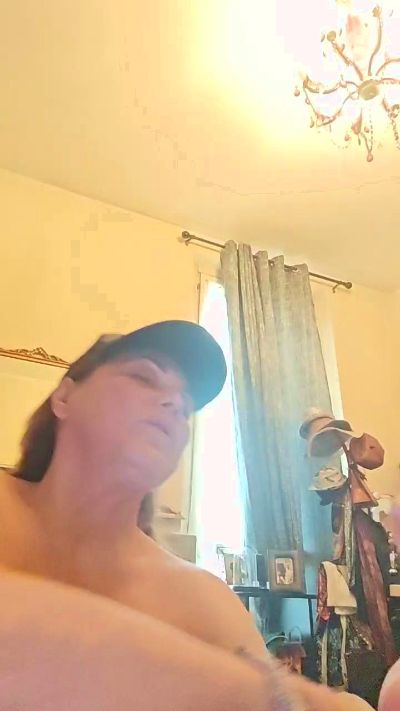 ginevracam4 live from Canada