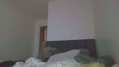 gingerlust888 live from United Kingdom