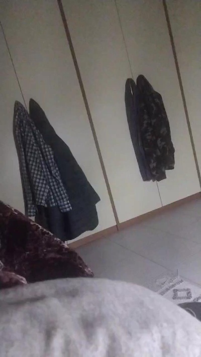 giorgio545 live from Italy