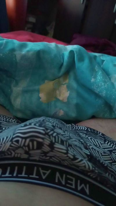 giova2047 live from Chile