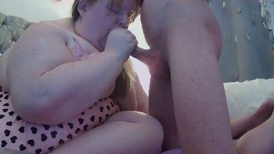 giovanni6969hot live from United Kingdom