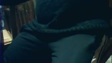 girofle live from France