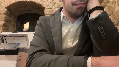 giuly89sexy live from Italy