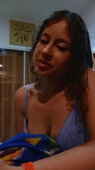 givanasandwich live from Germany