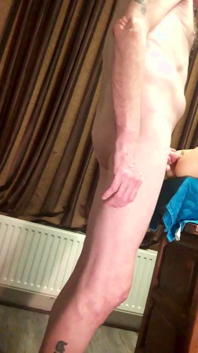 gladjakker live from Netherlands