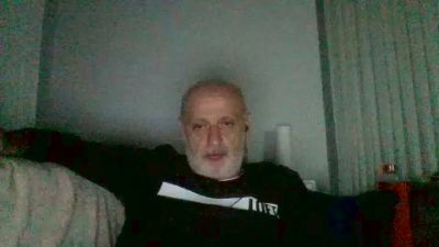 globetrotterdrv live from Türkiye