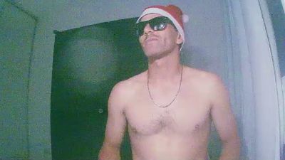 glup300 live from Argentina