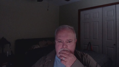 gmctruckguymi live from United States