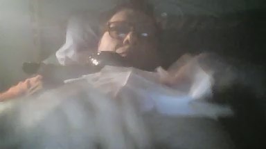 gmemmo live from Italy