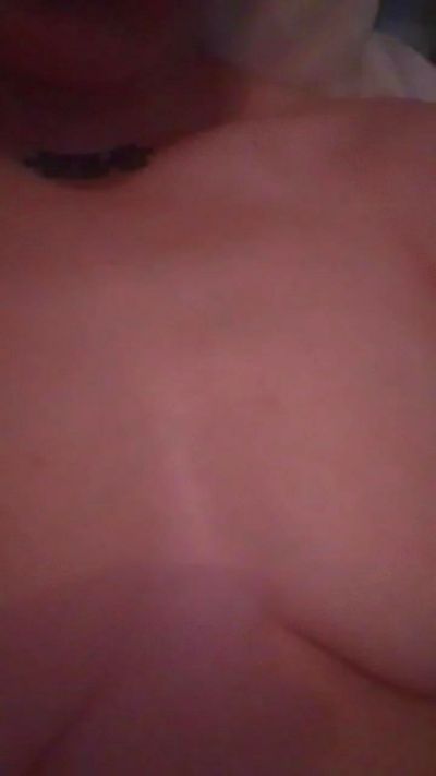 gmh99 live from Brazil