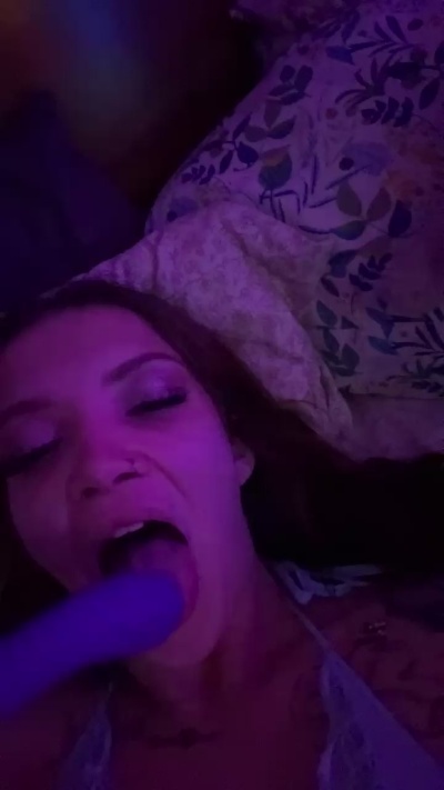goddessgab live from United States