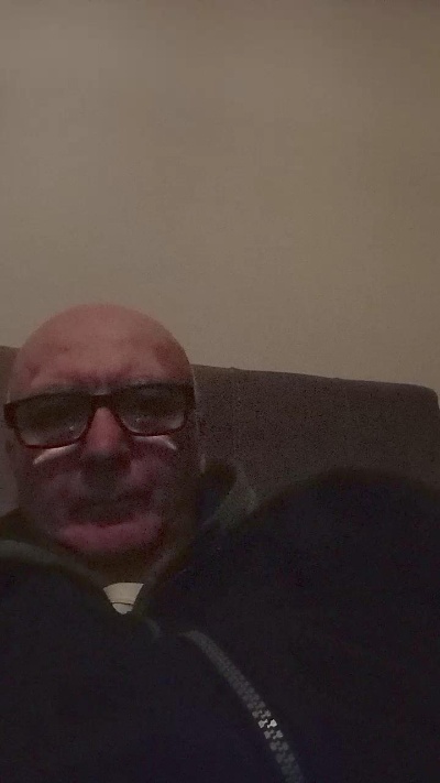 gold633 live from Italy