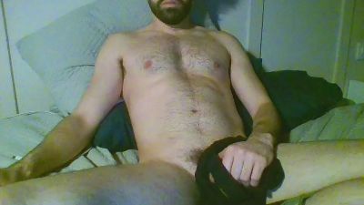 goldbasic23 live from Spain