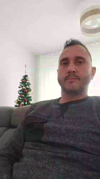 goliathus_spain live from Spain