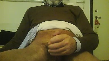 golosone68 live from Italy