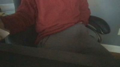 good4u123456 live from United States