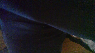 gostodehot live from Portugal