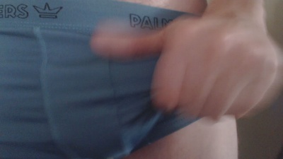 gotita9 live from Chile