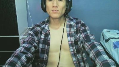 gotito_19941 live from Peru