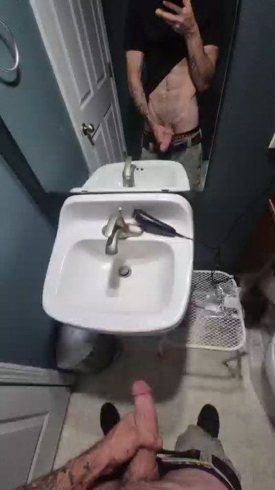 gotthatthang96 live from United States