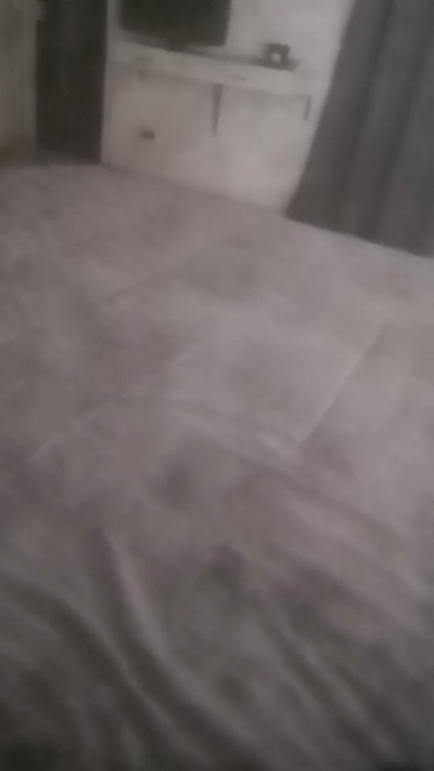 grabmycockmx live from United States