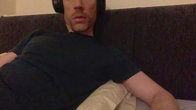 grangoislander live from United Kingdom