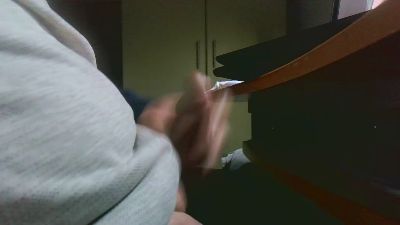 grayowl57sexy live from Italy