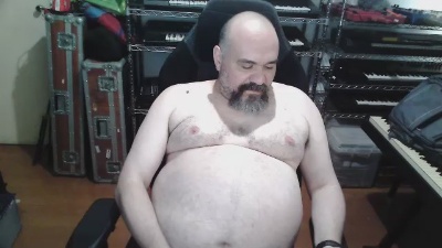 greatguydj live from Brazil