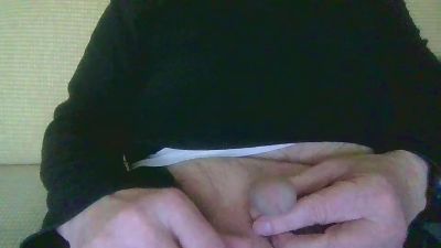 greifer2 live from Germany