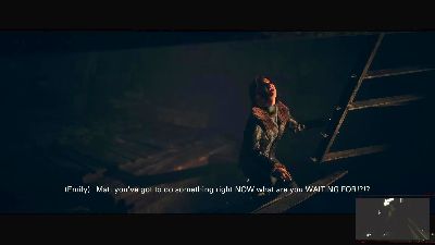 grim_reaper666 live from United Kingdom